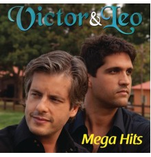 Victor & Leo - Mega Hits