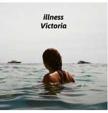 Victoria - illness