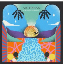 VictoriaS - Un puño amable