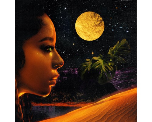 Victoria Monet - JAGUAR Victoria Monet - JAGUAR
