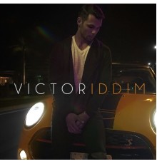 Victoriddim - Iluminação