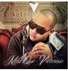 Victory - Más Que Victorioso