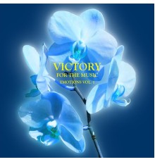 Victory - Emotions, Vol​.​ 1