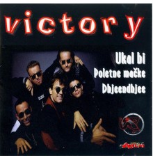 Victory - Ukal bi