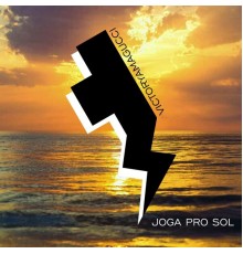 Victoryamaguchi - Joga pro Sol