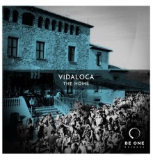 Vidaloca - The Home