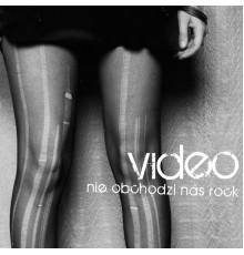 Video - Nie Obchodzi Nas Rock