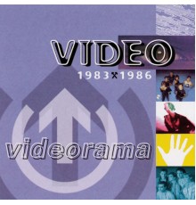 Video - Videorama