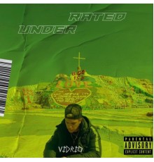 Vidrio - Under Rated