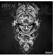 Vidual - Dark Palace