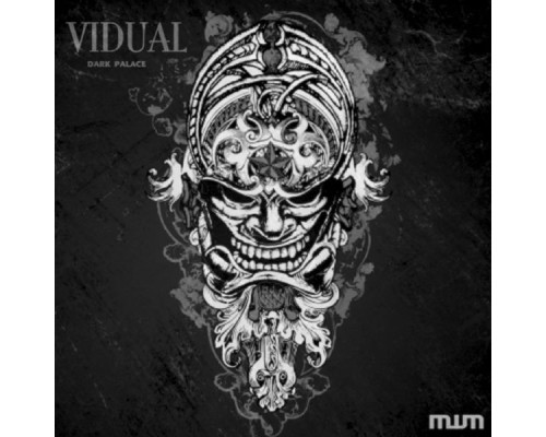 Vidual - Dark Palace