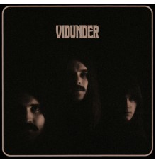 Vidunder - Vidunder