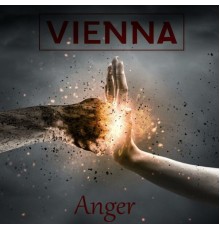 Vienna - Anger