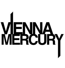 Vienna Mercury - Vienna Mercury