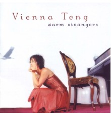 Vienna Teng - Warm Strangers