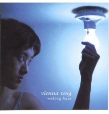 Vienna Teng - Waking Hour