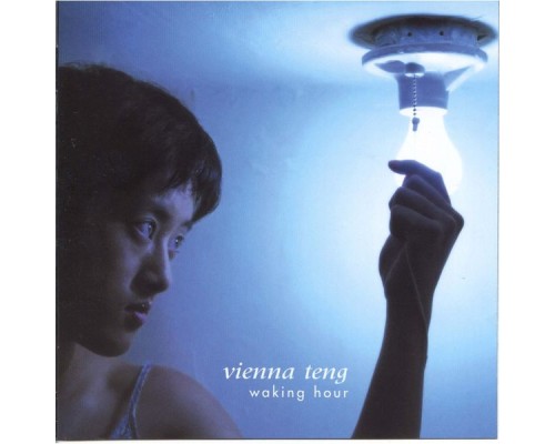 Vienna Teng - Waking Hour