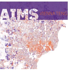 Vienna Teng - Aims