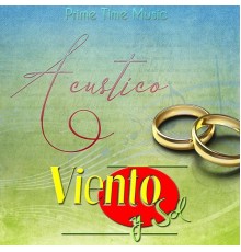 Viento Y Sol - Acustico