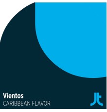 Vientos - Caribbean Flavor