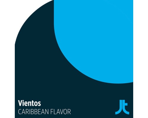 Vientos - Caribbean Flavor