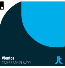 Vientos - Caribbean Flavor