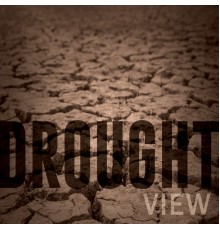 View - Drought