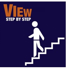 View - Step by Step