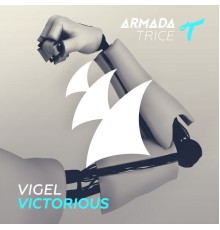 Vigel - Victorious