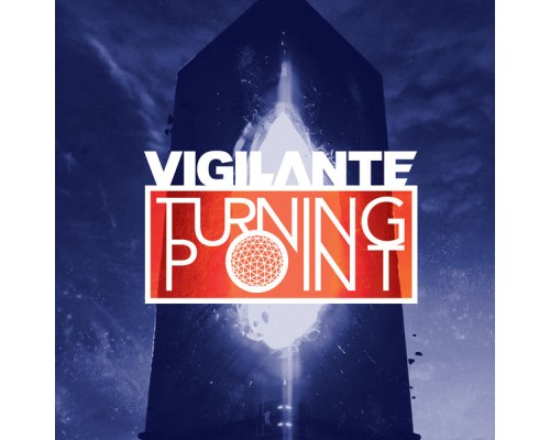 Vigilante - Turning Point