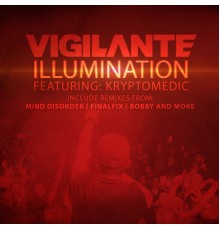 Vigilante - Illumination