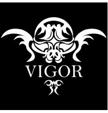 Vigor - Vigor