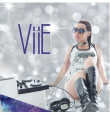 ViiE - From Hard to Soft