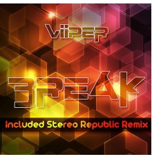 Viiper - Break