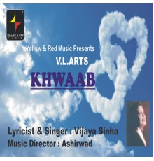 Vijaya Sinha & Janu Thakur - Khwaab