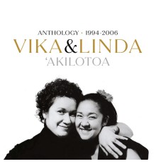 Vika & Linda - 'Akilotoa