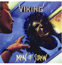 Viking - Man of Straw