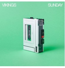 Vikings - Sunday