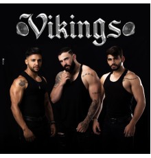 Vikings - Vikings 2019