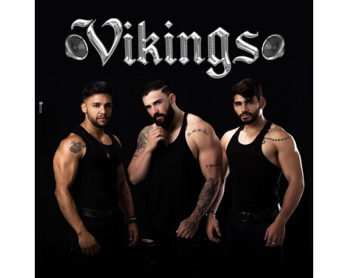 Vikings - Vikings 2019