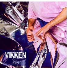 Vikken - Joie