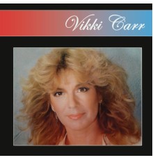 Vikki Carr - Vikki Carr