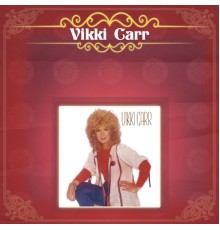 Vikki Carr - Vikki Carr