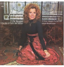 Vikki Carr - En Espanol