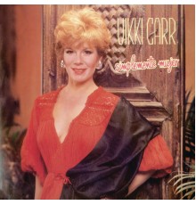 Vikki Carr - Simplemente Mujer