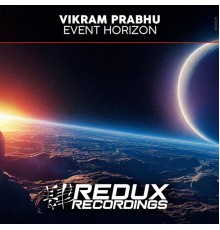 Vikram Prabhu - Event Horizon