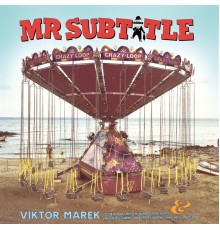 Viktor Marek, Mr Subtitle - The lucky bag of Viktor Marek