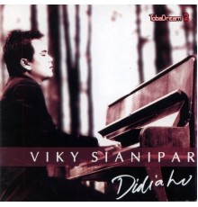 Viky Sianipar - TobaDream, Vol. 2