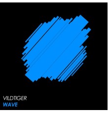 Vildtiger - Wave