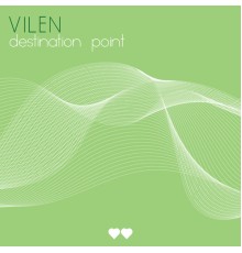 Vilen - Destination Point